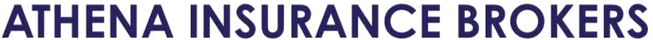 Athena Insurance Brokers